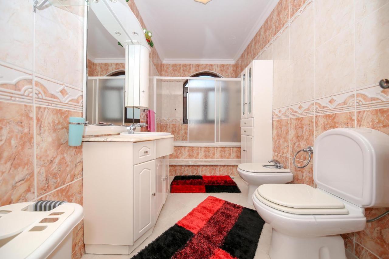 Quartos Da Tia Laura Ναζαρέ Εξωτερικό φωτογραφία