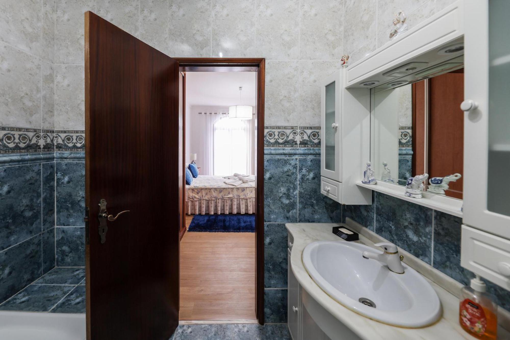 Quartos Da Tia Laura Ναζαρέ Εξωτερικό φωτογραφία