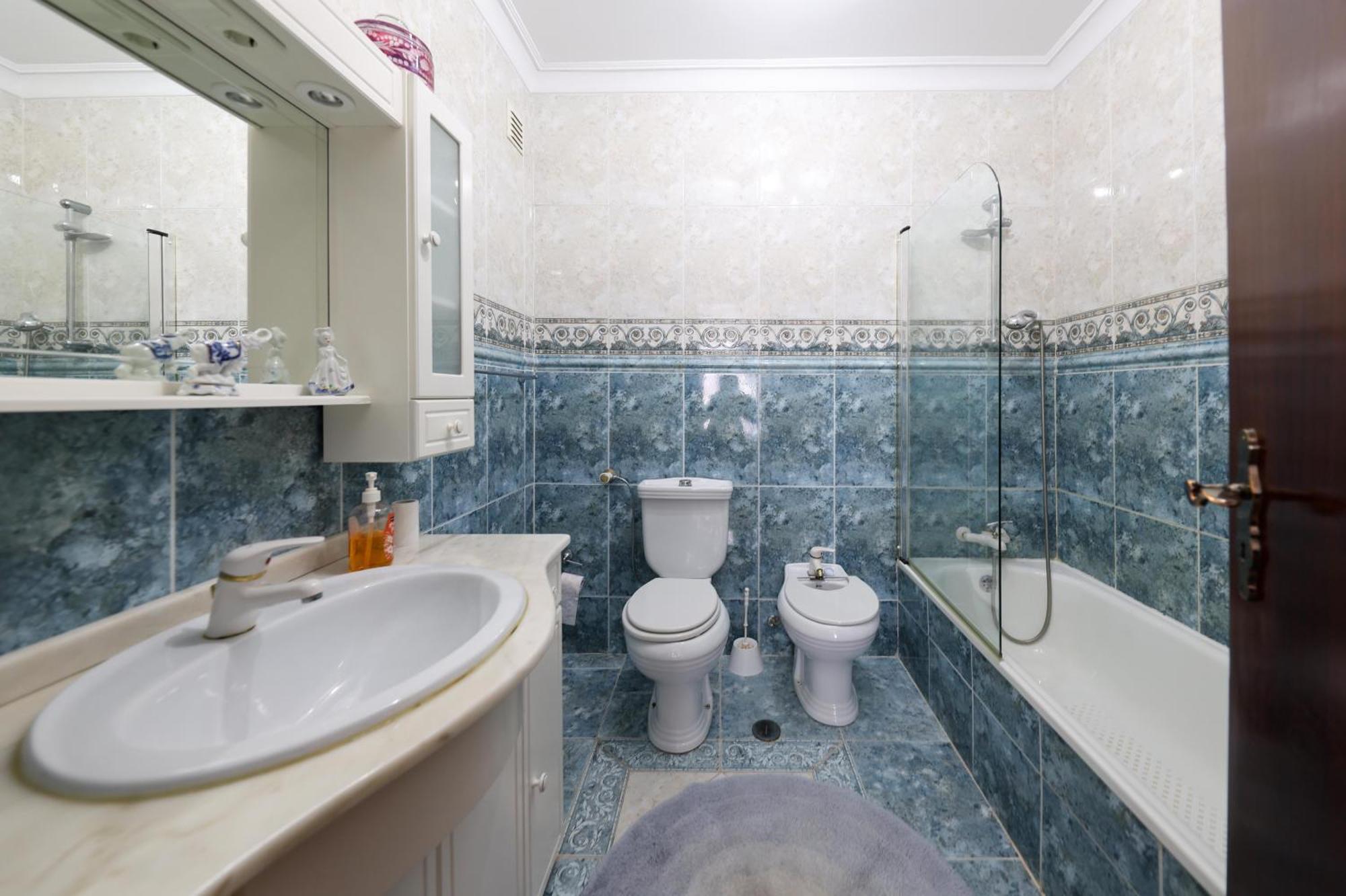 Quartos Da Tia Laura Ναζαρέ Εξωτερικό φωτογραφία